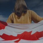 Moving to Canada: Five Tips for Starting the Immigration Process