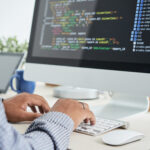 What’s the Average Salary for Software Engineers in Canada?